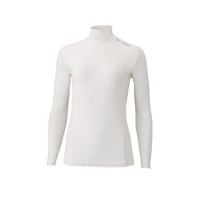 lbNX EBYnClbNVc @\Ci[(ʏ) tBbglXf STBF1518-011 Yonex