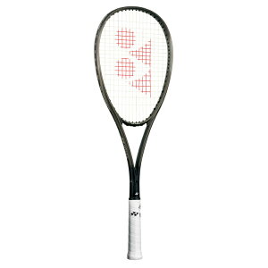 lbNX {gCW 8S \tgejX t[̂ VR8S-649 Yonex