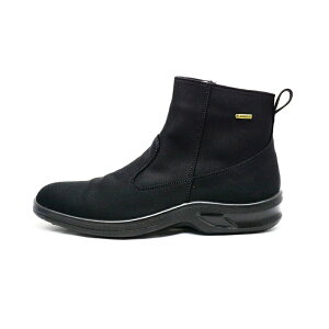 ATqV[Y yampzgbvhC TDY3835 ubNPB AF38359