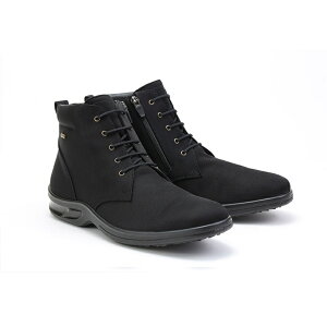 ATqV[Y yampzgbvhC TDY3836 ubNPB AF38369