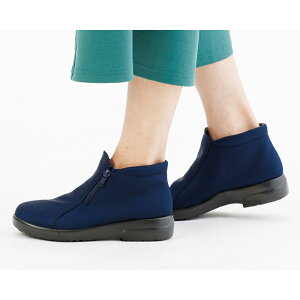 ATqV[Y gbvhC TDY3912A lCr[PB AF39120