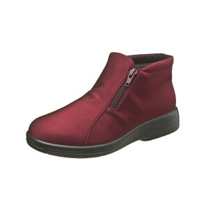 ATqV[Y gbvhC TDY3912A CPB AF39125