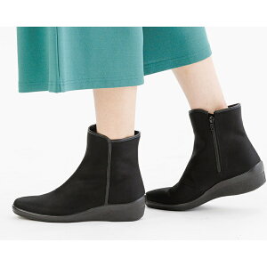 ATqV[Y gbvhC TDY3929 ubN AF39291