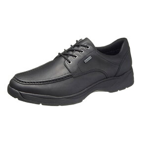 ATqV[Y yhEzʋΉTK7705 ubN AM77051