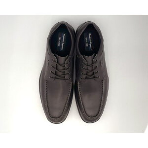 ATqV[Y yhEzʋΉTK7705 uE AM77052