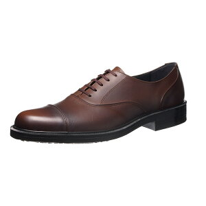 �A�T�q�V���[�Y ���f�B�J���E�H�[�N BS M033 �u���E�� AX31392