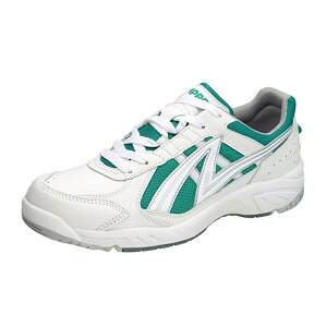 ATqV[Y ATqObp[ 38 zCg/O[ KD78775