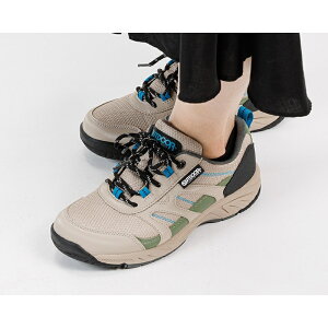 ATqV[Y yhzAEghAv_Nc 704WS x[W KF74531