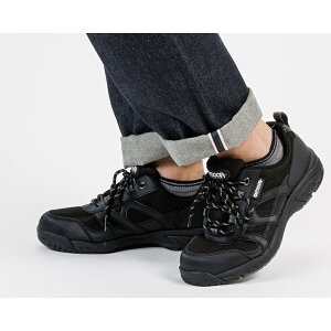 ATqV[Y yhzAEghAv_Nc 704WS ubN KF74533