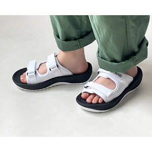 ATqV[Y AEghAv_Nc 705SL zCg KF74541