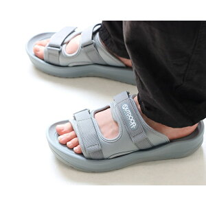 ATqV[Y AEghAv_Nc 705SL O[ KF74542