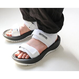 ATqV[Y AEghAv_Nc 706SL zCg KF74551