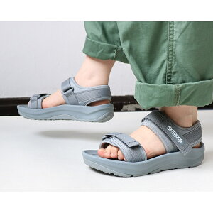 ATqV[Y AEghAv_Nc 706SL O[ KF74552