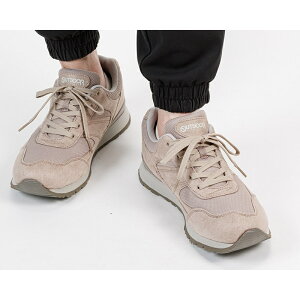 ATqV[Y AEghAv_Nc 708 x[W KF74561