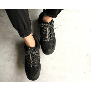 ATqV[Y yhzEBuh M046WS ubN KF79682