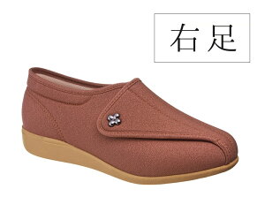 ATqV[Y yÊ݁z` L011-5E KXgb` KS23141RT