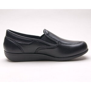 ATqV[Y yampz` M035 ubNX[X KS23901