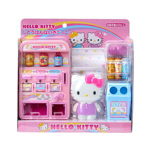 n[LeB ǂ͂΂ 124273 TI Sanrio