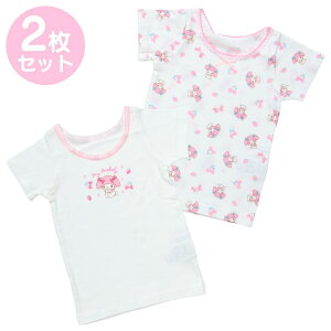 }CfB LbY 2Zbg 110cm 148318 TI Sanrio