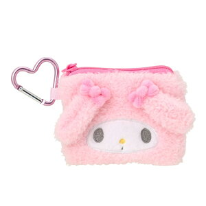 }CfB ~j|[` 149144 TI Sanrio