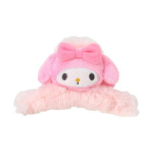 }CfB oXNbv 151670 TI Sanrio