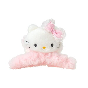 `[~[LeB oXNbv 151840 TI Sanrio