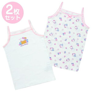 n[LeB LbYL~\[ 2Zbg 110cm 152145 TI Sanrio