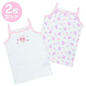 }CfB LbYL~\[ 2Zbg 110cm 152544 TI Sanrio
