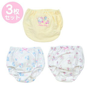 n[LeB LbYV[c 3Zbg 100cm 153842 TI Sanrio