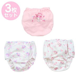 }CfB LbYV[c 3Zbg 120cm 154377 TI Sanrio