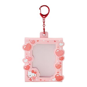 n[LeB ΂J[hpz_[(GWCACh) 160075 TI Sanrio