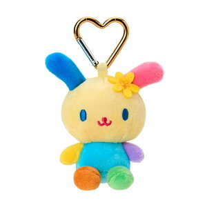 �E�T�n�i �~�j�}�X�R�b�g�z���_�[(�L�����N�^�[��ܑ�3�e) 175366 �T�����I Sanrio