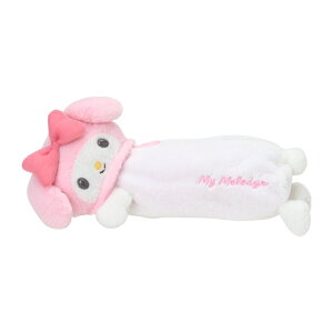 }CfB ʂ݃yP[X 305715 TI Sanrio