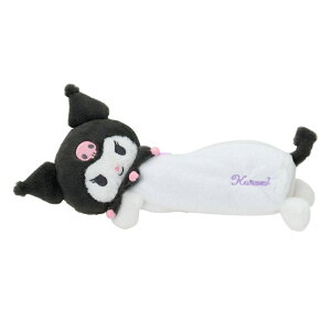 クロミ ぬいぐるみペンケース 306029 サンリオ Sanrio