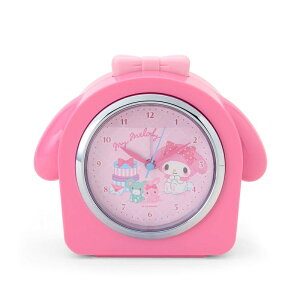 }CfB ڊo܂v 306673 TI Sanrio