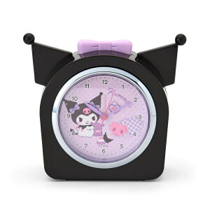 N~ ڊo܂v 306720 TI Sanrio