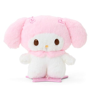 }CfB ʂǂh[M(҂Ƃӂ) 411655 TI Sanrio