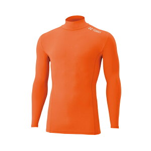 lbNX jnClbNVc @\Ci[(ʏ) tBbglXf STBF1018-005 YONEX