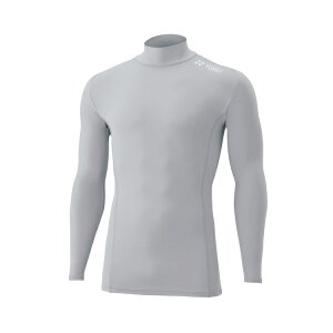 lbNX jnClbNVc @\Ci[(ʏ) tBbglXf STBF1018-017 YONEX