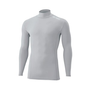 lbNX WjAnClbNVc @\Ci[(ʏ) tBbglXf STBF1018J-017 YONEX