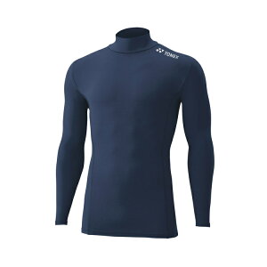 lbNX WjAnClbNVc @\Ci[(ʏ) tBbglXf STBF1018J-019 YONEX