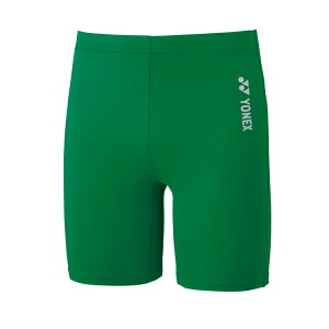 lbNX jn[tXpbc @\Ci[(ʏ) tBbglXf STBF2018-003 YONEX