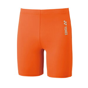 lbNX jn[tXpbc @\Ci[(ʏ) tBbglXf STBF2018-005 YONEX