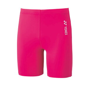 lbNX jn[tXpbc @\Ci[(ʏ) tBbglXf STBF2018-122 YONEX