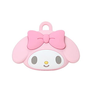 }CfB tFCX`Vv[uV 113018 TI Sanrio