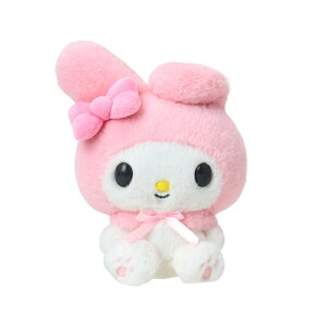 }CfB ʂS 146889 TI Sanrio