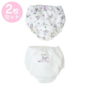 N~ LbYLgV[c2Zbg 130cm 215945 TI Sanrio