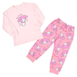 }CfB LbYpW} 100cm 486531 TI Sanrio