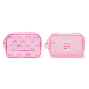 }CfB gx|[`2_Zbg 679488 TI Sanrio