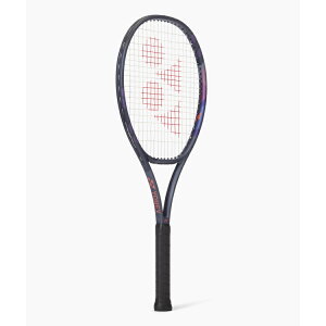 lbNX p[Zvg 100D ejX Pbg t[̂ 01PE100D-472 YONEX
